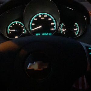 Meet your Posher, Mack